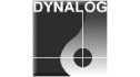 logo de Dynalog de Mexico