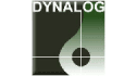 Dynalog de México, S.A. de C.V.