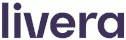logo de Livera