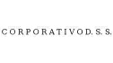 logo Corporativo DSS