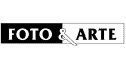 logo de Foto & Arte de Querétaro