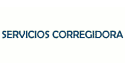 logo Servicios Corregidora