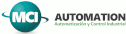 logo MCI Automation
