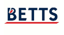 logo Betts México