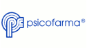 logo Psicofarma