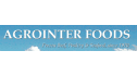 logo Agrointer Foods