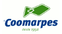 logo de Coomarpes