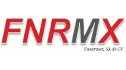 logo de Fanermex