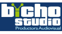 Bicho Studio Productora Audiovisual
