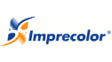 logo de Imprecolor Industrial