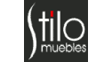 logo de Stilo Muebles