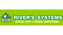logo River's Systems