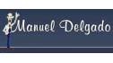 logo de Delgado y Compañia