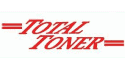 logo Total Toner