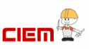 logo Consultores en Ingeniería Electromecánica
