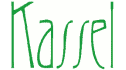 logo Kassel Confecciones