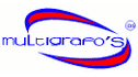 logo Multigrafos de Mérida