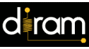 logo Diram