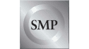logo Seal and Metal Products of Latin American