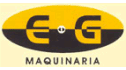 E&G Maquinaria