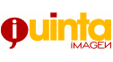 logo de Quinta Imagen
