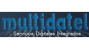 logo Multidatel