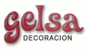 logo de Gelsa Decoración