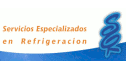 logo de Serref S.A. de C.V.