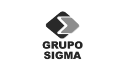 logo de Grupo Sigma