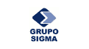 logo de Grupo Sigma