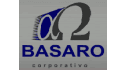 logo de Corporativo Basaro