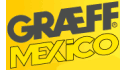logo Graeff México