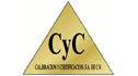 Calibración y Certificación, S.A. de C.V.