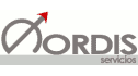 logo Ordis Servicios