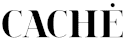 logo de cache interiores