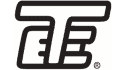 logo Todo en Etiquetas