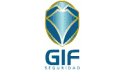 logo de Grupo Integral Fidegoz Seguridad Privada