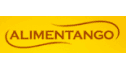 logo de Alimentango