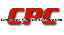 logo de Computer Pundits Corporation