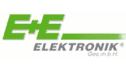 E+E Elektronik Ges.m.b.H.