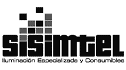 logo de sisimtel