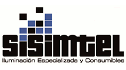 logo de Sisimtel