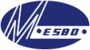 logo Grupo Eec Mesbo