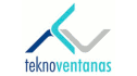 logo Teknoventanas