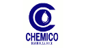 logo Chemico de México