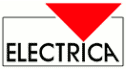 logo Electrica