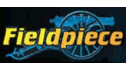 logo Fieldpiece Instruments