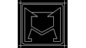 logo de suajes myremma