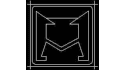 logo de Suajes Myremma
