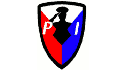 logo Protector Intercontinental